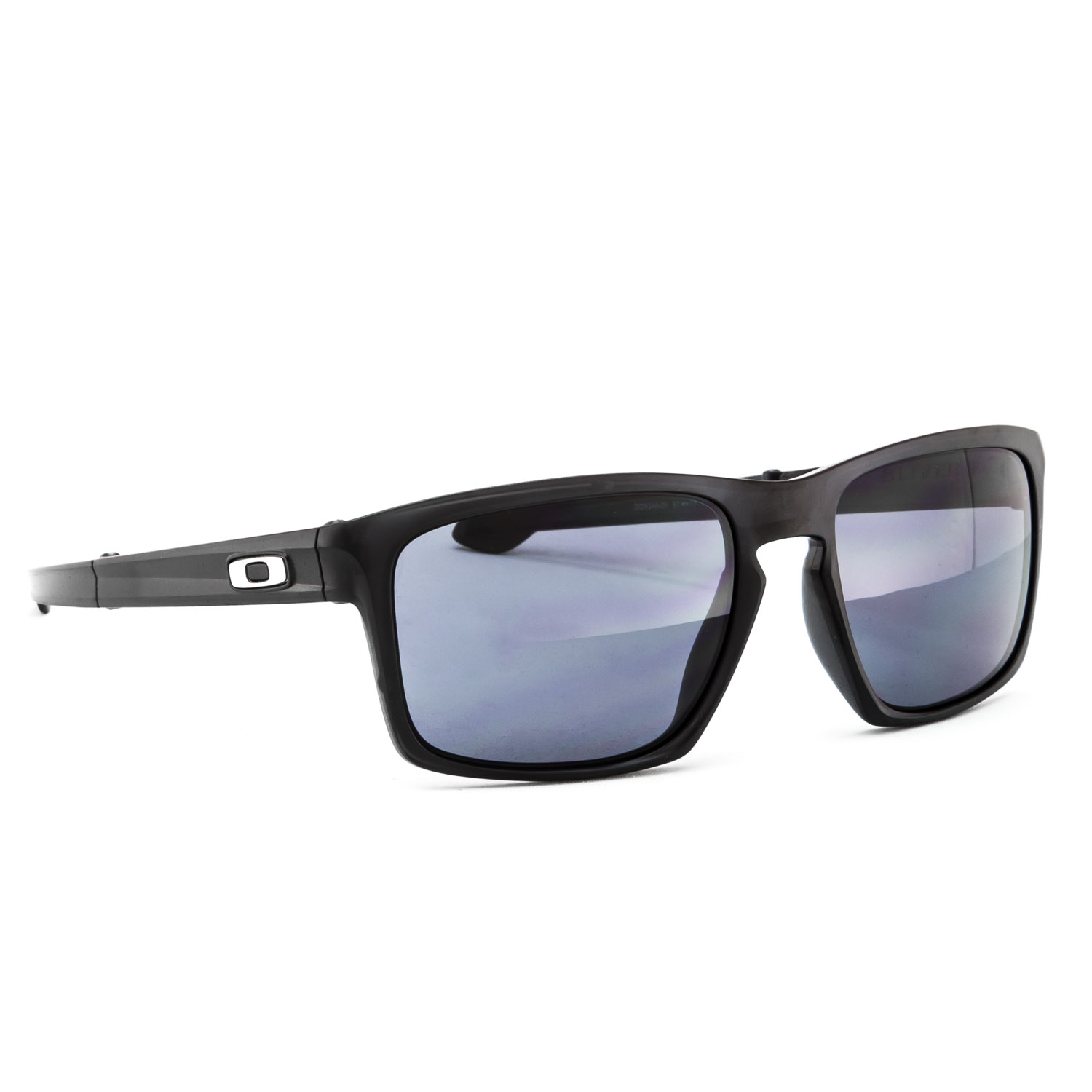 oakley folding glasses oakley folding glasses